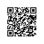 ASTMHTV-10-000MHZ-ZC-E QRCode