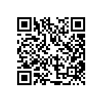 ASTMHTV-10-000MHZ-ZK-E-T QRCode