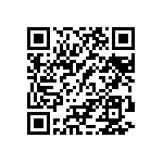 ASTMHTV-10-000MHZ-ZK-E-T3 QRCode