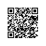 ASTMHTV-100-000MHZ-AK-E-T3 QRCode