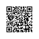 ASTMHTV-100-000MHZ-AK-E QRCode