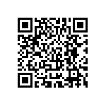 ASTMHTV-100-000MHZ-AR-E-T QRCode