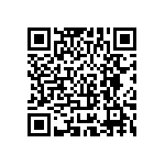 ASTMHTV-100-000MHZ-XC-E-T QRCode