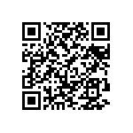 ASTMHTV-100-000MHZ-XK-E-T QRCode