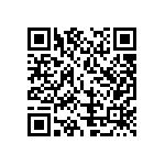 ASTMHTV-100-000MHZ-XR-E-T3 QRCode
