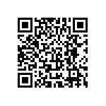 ASTMHTV-100-000MHZ-XR-E QRCode