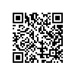 ASTMHTV-100-000MHZ-ZJ-E-T3 QRCode