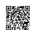 ASTMHTV-100-000MHZ-ZJ-E QRCode