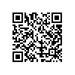 ASTMHTV-100-000MHZ-ZK-E-T3 QRCode