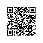 ASTMHTV-100-000MHZ-ZR-E-T3 QRCode