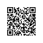 ASTMHTV-106-250MHZ-AC-E-T3 QRCode
