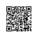 ASTMHTV-106-250MHZ-AJ-E-T QRCode