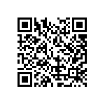 ASTMHTV-106-250MHZ-AJ-E-T3 QRCode