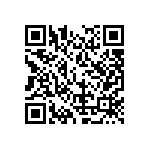 ASTMHTV-106-250MHZ-AK-E-T3 QRCode