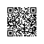 ASTMHTV-106-250MHZ-XK-E-T QRCode