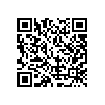 ASTMHTV-106-250MHZ-XK-E-T3 QRCode