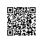 ASTMHTV-106-250MHZ-XK-E QRCode