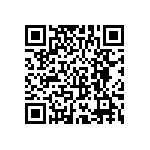 ASTMHTV-106-250MHZ-XR-E-T QRCode