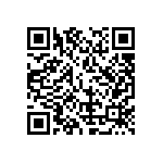 ASTMHTV-106-250MHZ-XR-E-T3 QRCode