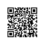 ASTMHTV-106-250MHZ-ZJ-E QRCode