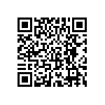 ASTMHTV-106-250MHZ-ZK-E-T QRCode