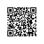 ASTMHTV-106-250MHZ-ZK-E QRCode