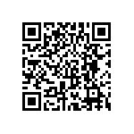 ASTMHTV-106-250MHZ-ZR-E-T3 QRCode