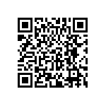 ASTMHTV-12-000MHZ-AC-E-T QRCode