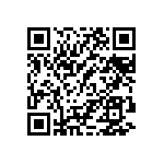 ASTMHTV-12-000MHZ-AC-E-T3 QRCode