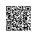 ASTMHTV-12-000MHZ-AC-E QRCode