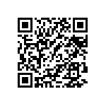 ASTMHTV-12-000MHZ-AJ-E-T3 QRCode