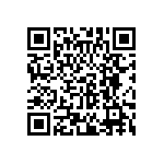 ASTMHTV-12-000MHZ-XC-E-T QRCode