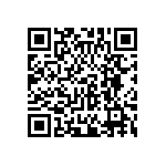 ASTMHTV-12-000MHZ-XC-E-T3 QRCode