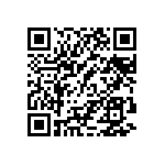 ASTMHTV-12-000MHZ-XK-E-T3 QRCode