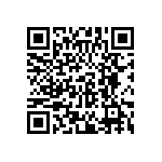 ASTMHTV-12-000MHZ-XK-E QRCode