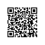 ASTMHTV-12-000MHZ-ZC-E QRCode