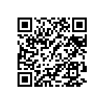 ASTMHTV-12-000MHZ-ZK-E-T3 QRCode