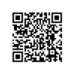 ASTMHTV-12-000MHZ-ZR-E-T3 QRCode