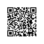 ASTMHTV-12-288MHZ-AC-E-T3 QRCode