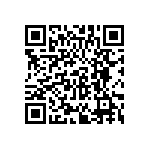 ASTMHTV-12-288MHZ-AC-E QRCode