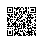 ASTMHTV-12-288MHZ-XJ-E-T3 QRCode