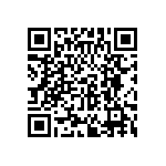 ASTMHTV-12-288MHZ-XR-E-T QRCode