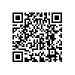 ASTMHTV-12-288MHZ-XR-E-T3 QRCode