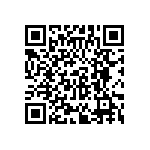 ASTMHTV-12-288MHZ-XR-E QRCode