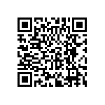 ASTMHTV-12-288MHZ-ZC-E-T QRCode