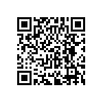 ASTMHTV-12-288MHZ-ZJ-E-T3 QRCode