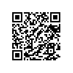 ASTMHTV-12-288MHZ-ZK-E QRCode