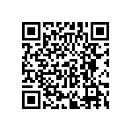 ASTMHTV-12-288MHZ-ZR-E QRCode