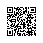 ASTMHTV-120-000MHZ-AC-E-T QRCode