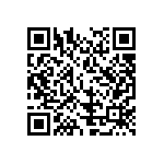 ASTMHTV-120-000MHZ-AJ-E-T3 QRCode